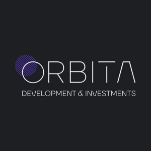 Orbita Investments