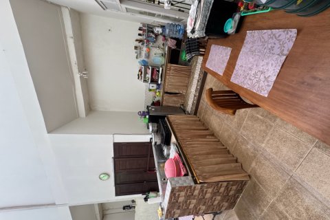 Дом с 6 спальнями в Джимбаран, Бадунг,  (9709) 13