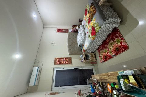 Дом с 6 спальнями в Джимбаран, Бадунг,  (9709) 8