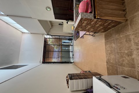 Дом с 6 спальнями в Джимбаран, Бадунг,  (9709) 19