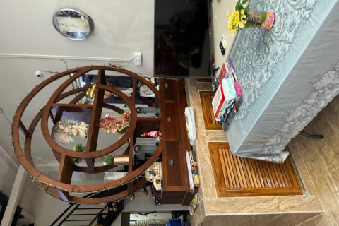 Дом с 6 спальнями в Джимбаран, Бадунг,  (9709) 15