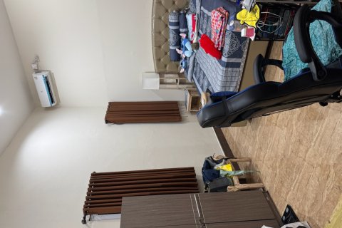 Дом с 6 спальнями в Джимбаран, Бадунг,  (9709) 9