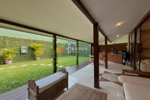 1 bedroom Villa in Badung, Bali (12380) 20