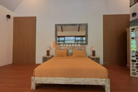 1 bedroom Villa in Badung, Bali (12380) 8