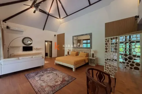 1 bedroom Villa in Badung, Bali (12380) 6