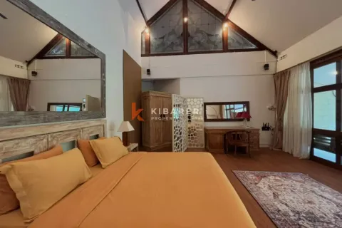 1 bedroom Villa in Badung, Bali (12380) 7