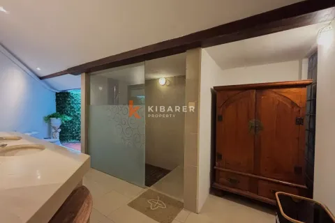 1 bedroom Villa in Badung, Bali (12380) 13