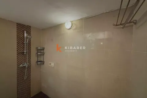 1 bedroom Villa in Badung, Bali (12380) 15