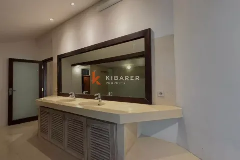 1 bedroom Villa in Badung, Bali (12380) 16