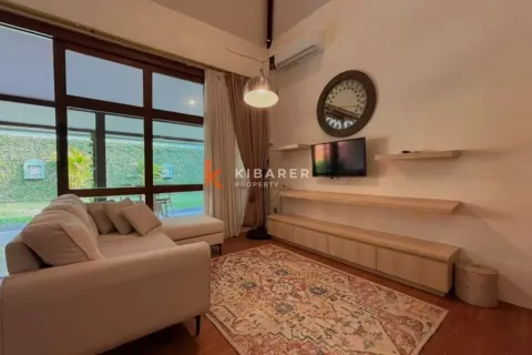 1 bedroom Villa in Badung, Bali (12380) 10