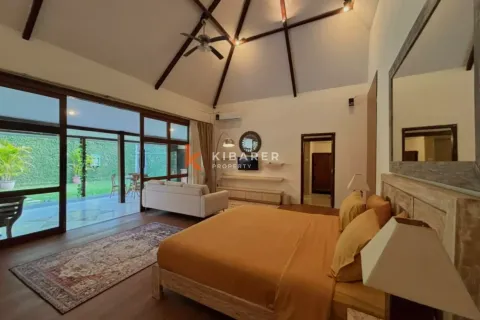 1 bedroom Villa in Badung, Bali (12380) 11