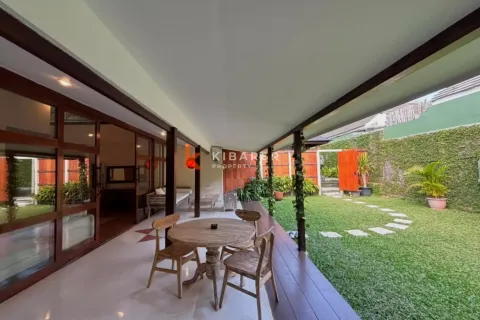1 bedroom Villa in Badung, Bali (12380) 2