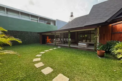 1 bedroom Villa in Badung, Bali (12380) 19