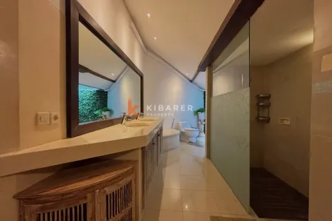 1 bedroom Villa in Badung, Bali (12380) 18