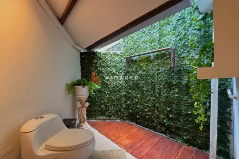 1 bedroom Villa in Badung, Bali (12380) 17