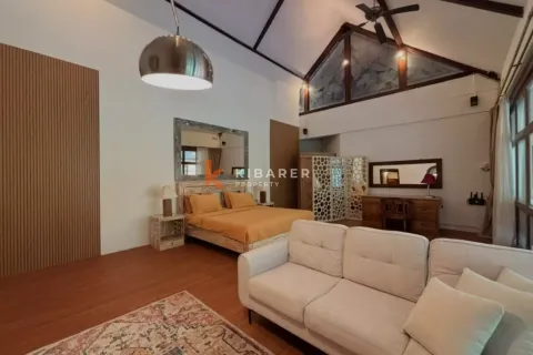1 bedroom Villa in Badung, Bali (12380) 9