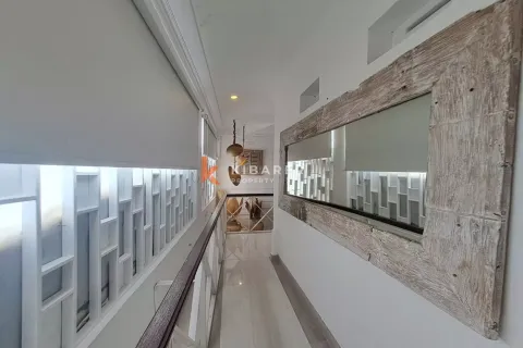 3 bedrooms Villa in Tibubeneng, Badung, Bali (12379) 20