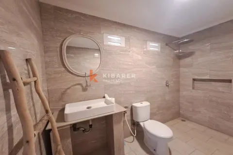 3 bedrooms Villa in Tibubeneng, Badung, Bali (12379) 18