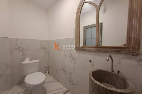 3 bedrooms Villa in Tibubeneng, Badung, Bali (12379) 25