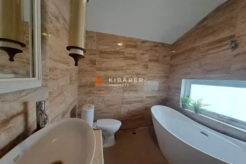 3 bedrooms Villa in Tibubeneng, Badung, Bali (12379) 13