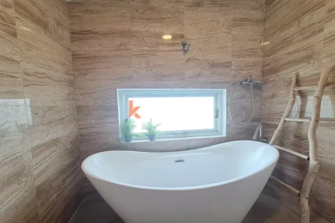3 bedrooms Villa in Tibubeneng, Badung, Bali (12379) 15