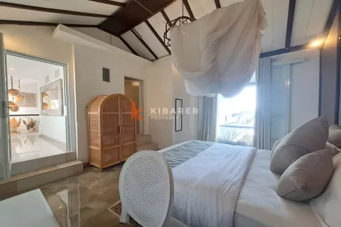 3 bedrooms Villa in Tibubeneng, Badung, Bali (12379) 19