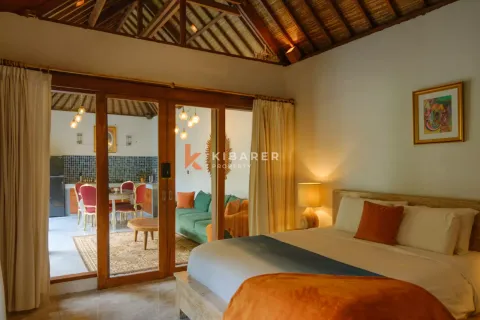 2 bedrooms Villa in Ubud, Gianyar, Bali (12376) 8