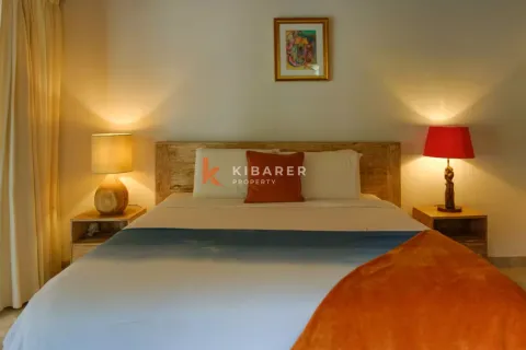 2 bedrooms Villa in Ubud, Gianyar, Bali (12376) 9