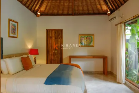 2 bedrooms Villa in Ubud, Gianyar, Bali (12376) 11