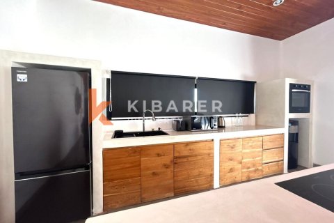 2 bedrooms Villa in Pererenan, Mengwi, Badung, Bali (12377) 9