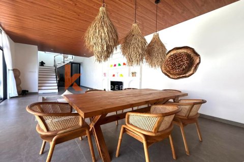 2 bedrooms Villa in Pererenan, Mengwi, Badung, Bali (12377) 7