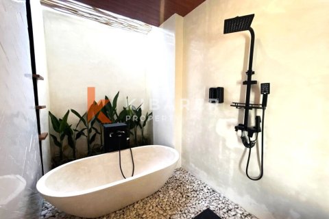 2 bedrooms Villa in Pererenan, Mengwi, Badung, Bali (12377) 12