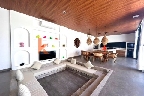 2 bedrooms Villa in Pererenan, Mengwi, Badung, Bali (12377) 6