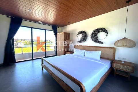 2 bedrooms Villa in Pererenan, Mengwi, Badung, Bali (12377) 13