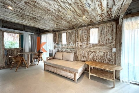1 bedroom Villa in Pererenan, Mengwi, Badung, Bali (12381) 7