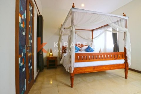 3 bedrooms Villa in Kerobokan, Badung, Bali (13696) 5