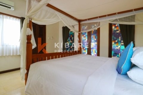 3 bedrooms Villa in Kerobokan, Badung, Bali (13696) 7
