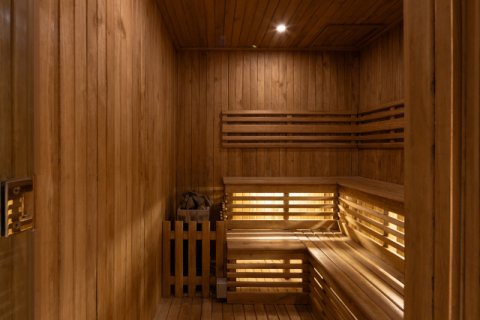 Вилла с 7 спальнями в Южная Кута, Бадунг,  (2264) 19