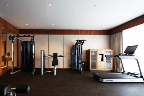 Вилла с 7 спальнями в Южная Кута, Бадунг,  (2264) 24