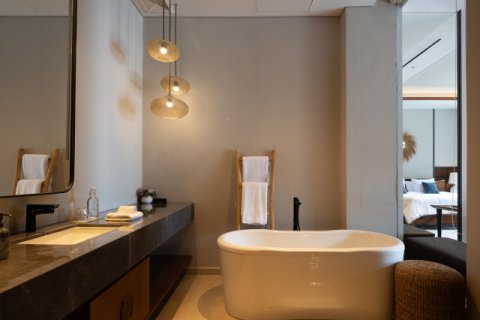 Вилла с 7 спальнями в Южная Кута, Бадунг,  (2264) 17