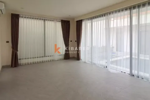 2 bedrooms Villa in Badung, Bali (13127) 7