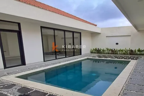 2 bedrooms Villa in Badung, Bali (13127)