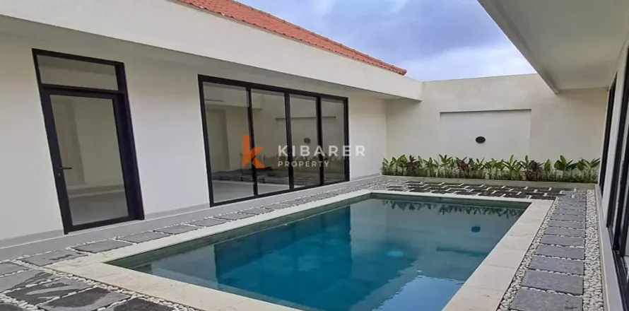 2 bedrooms Villa in Badung, Bali (13127)