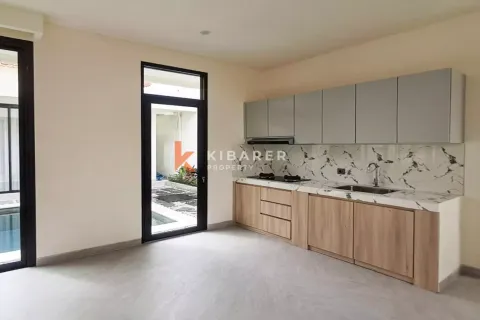 2 bedrooms Villa in Badung, Bali (13127) 5