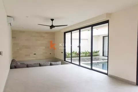 2 bedrooms Villa in Badung, Bali (13127) 2