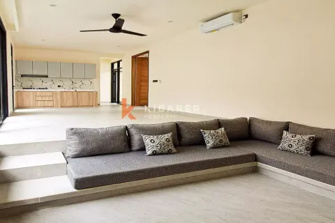 2 bedrooms Villa in Badung, Bali (13127) 6