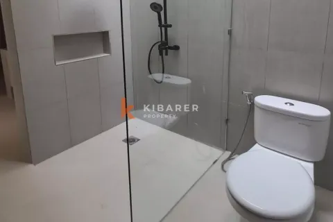 2 bedrooms Villa in Badung, Bali (13127) 4