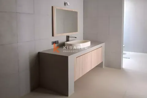 2 bedrooms Villa in Badung, Bali (13127) 3