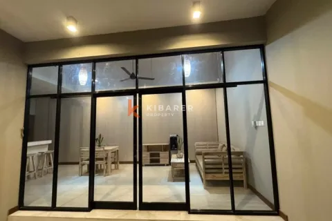 3 bedrooms Villa in Pererenan, Mengwi, Badung, Bali (13130) 9