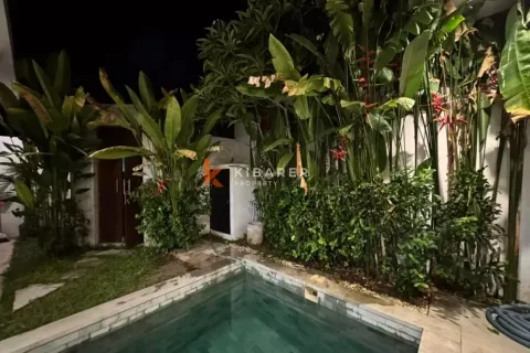 3 bedrooms Villa in Pererenan, Mengwi, Badung, Bali (13130) 2